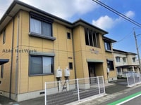 シャーメゾンＳＴ.大生院