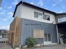 高木町3番32号事務所・倉庫の外観