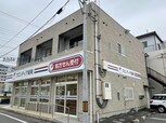 寺田ハイツ