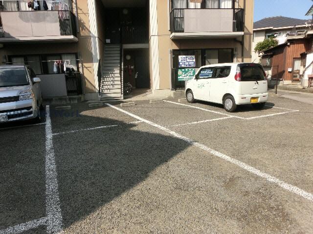  シャーメゾン北新町