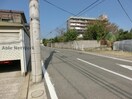  シャーメゾン北新町