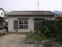 土橋二丁目11-50貸家