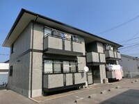 カンファタブル