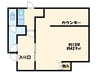 ワールドヒルズ その他の間取り