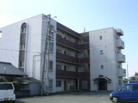 ファミーユ郷