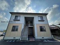 ハーモニー桜木