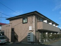 フォブール巴