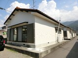 船木甲2429-1貸家