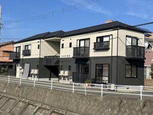 シャーメゾン長崎