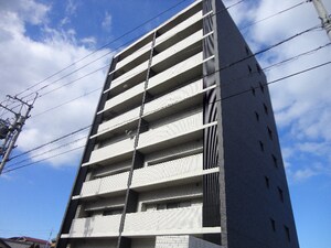 田所ヒルズ