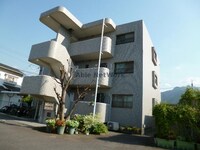 サンライズ土橋