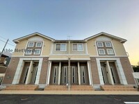 アンジュ・ドルミール