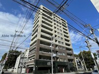 ヴァレーレ一宮