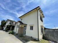 新須賀町1丁目7-2貸家