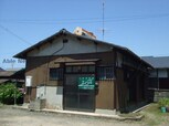 江口町14-23貸家