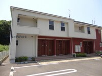 ビッグ・イースト船木