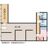 泉宮町5-21　貸店舗 その他の間取り