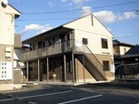 ディアス住吉Ⅱ