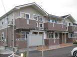 ブリーズヒル国領Ｄ