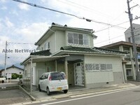 新須賀1丁目12-14貸家