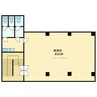 伊東ビル その他の間取り