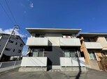 シャーメゾンWe　Ⅱ