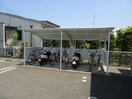  プランドール萩生