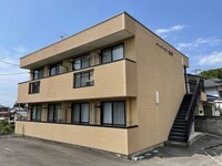 グラッドハウス山田