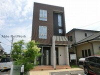 サンリットＫⅡ