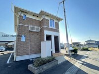 イリーデ・カーサⅢ