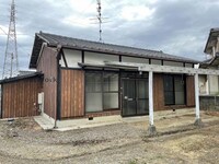 東雲町3丁目5-12貸家
