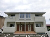 サンリットヴィラⅤ