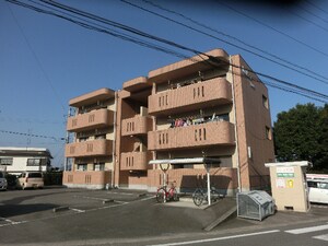 ドリーム2000