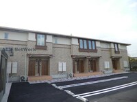 シュウ・レミングＣ