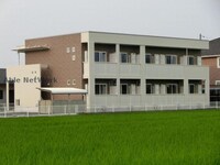 サンリット・ウエストⅡ