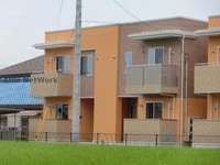 モンテ　パードレⅡ