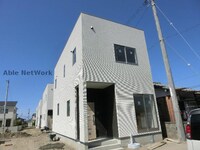 フェリシテフジ桜木