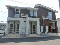 モンシェ　モア・Ⅵ