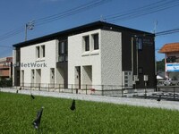 フロイデ　KANAGENⅢ