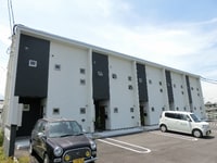Oleth東田