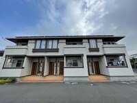 ブリーズヒル国領Ｇ