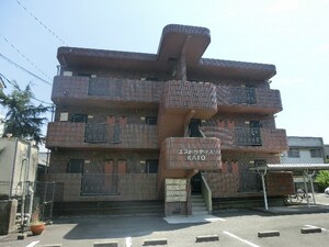 エストゥディオＫＡＴＯ