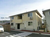 アンソレイユ