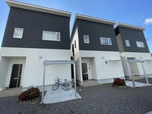 ルミナス徳常