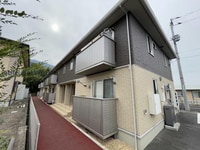 D-room船木