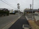  ブランノワール新田町