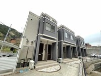 ステラM