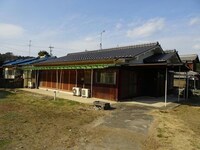 本郷2丁目4-6貸家