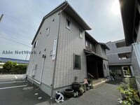 ベルリード一忠Ⅰ