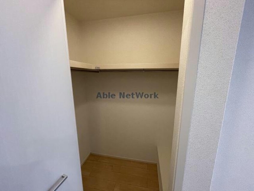  クラール泉池Ｂ